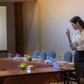 Courtyard By Marriott Bali Nusa Dua