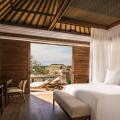 Four Seasons Resort Bali At Jimbaran Bay
