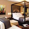 The Majestic Hotel Kuala Lumpur