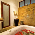The Legend Chiang Rai Boutique River Resort & Spa