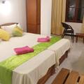 Windmill Beach Hotel