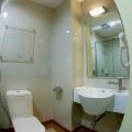 Tune Hotel - Kulim