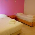 Lucky Phu Quoc Hotel
