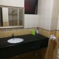 Jack's Condoapartment @ Marina Court Resort Condominium