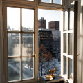 Image 22