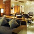 Grand Hyatt Bali
