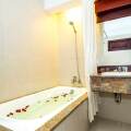 Romana Resort & Spa