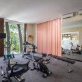 Mahagiri Villas Sanur