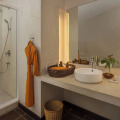 Heritance Ayurveda Maha Gedara