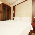 Celyn City Hotel