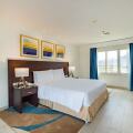 Radisson Blu Resort, Fujairah