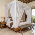 Atta Mesari Villas