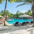 Padma Resort Legian