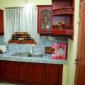 Hasaranga Holiday House