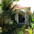 Saigon Emerald Beach Resort