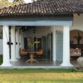 If Villa In Unawatuna