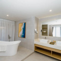 Aquamarine Resort Hotel Cam Ranh