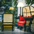 Adora Art Hotel