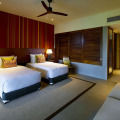 Cinnamon Bentota Beach