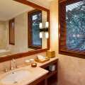 The Patra Bali Resort & Villas