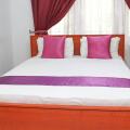Blue Gum Hotel