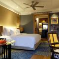 Hotel Indigo Bali Seminyak Beach