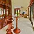 Furama Villas Danang