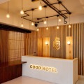 Good Hotel Guatemala City picture