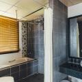Lotus Muine Resort & Spa