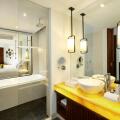 Pullman Danang