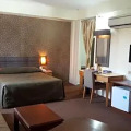 Klang Histana Hotel