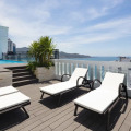 Daphovina Hotel Nha Trang (Ex  Aston Nt)