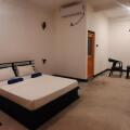 Serendib Guest House