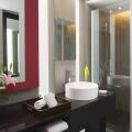 Hard Rock Hotel Goa