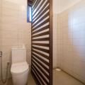 Camellia Resort And Spa