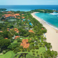 Grand Hyatt Bali