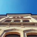 Image 15