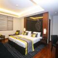Renuka City Hotel