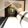 Hotel Suite Lanka