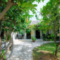 Sun & Sands Beach Hotel