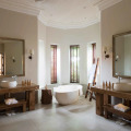 Cape Weligama