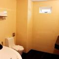 Hotel Time Nilai