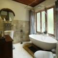 Kajane Mua Private Villa & Mansion
