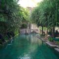 Hotel Indigo Bali Seminyak Beach