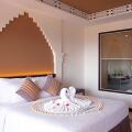 Muine Bay Resort