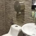 Izumi Hotel Bukit Bintang