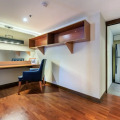 Bandara Suites Silom, Bangkok