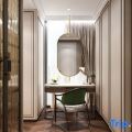 La Siesta Premium Saigon Central
