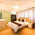The Ocean Residence Langkawi