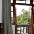 Heaven Seven Hotels